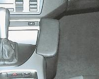 WAECO PerfectFit BMK105 Black