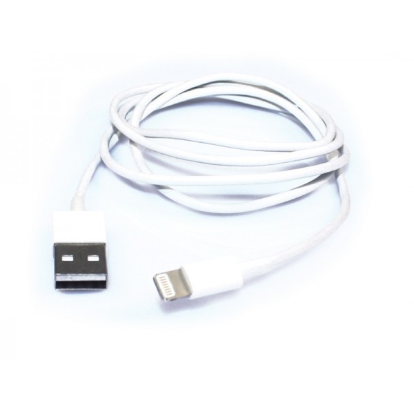 Adj 110-00044 USB cable