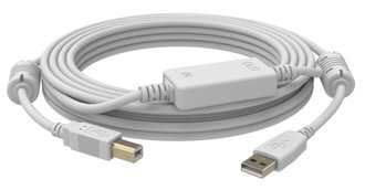 Vision 15m USB 2.0