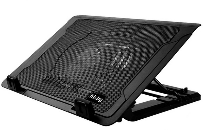 Frisby FNC-35ST notebook cooling pad