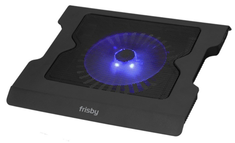 Frisby FNC-50AP подставка с охлаждением для ноутбука