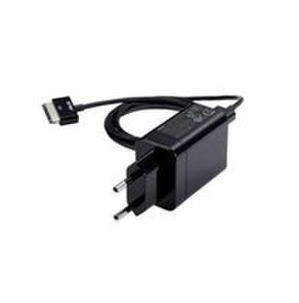 MicroSpareparts Mobile MSPP2841 mobile device charger