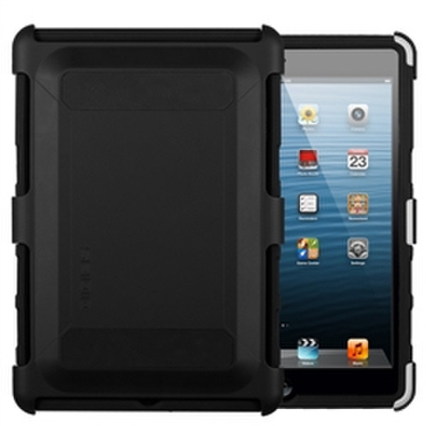 Seidio BD2-CSK3IPDM-GL 7.9