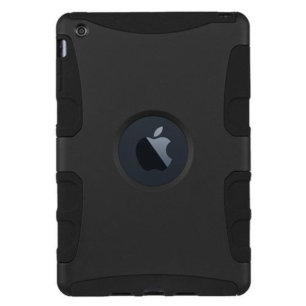 Seidio CSK3IPDM-BK 7.9Zoll Cover case Schwarz Tablet-Schutzhülle