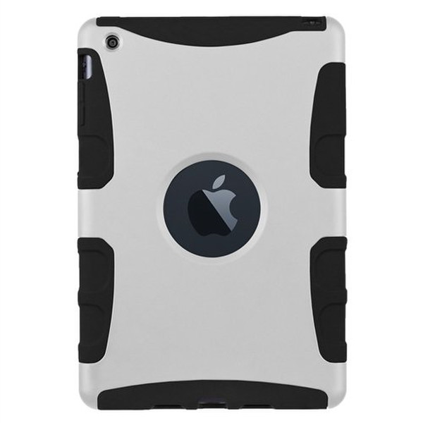 Seidio CSK3IPDM-GL 7.9Zoll Cover case Schwarz, Weiß Tablet-Schutzhülle