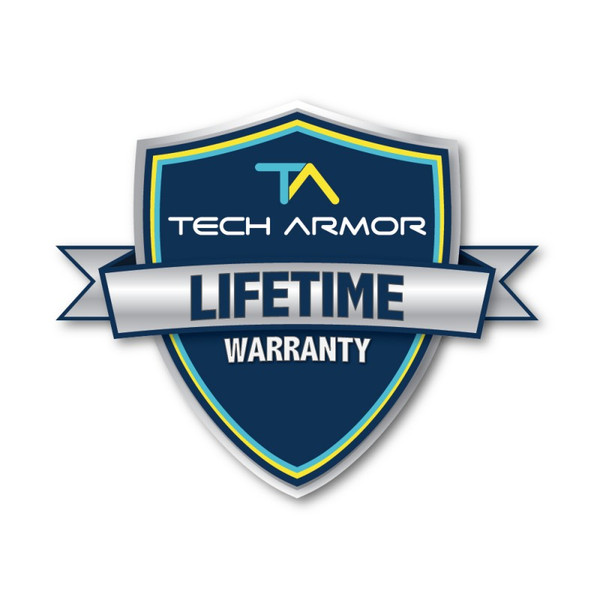 Tech Armor SP-HD-APL-IT5-3 Bildschirmschutzfolie