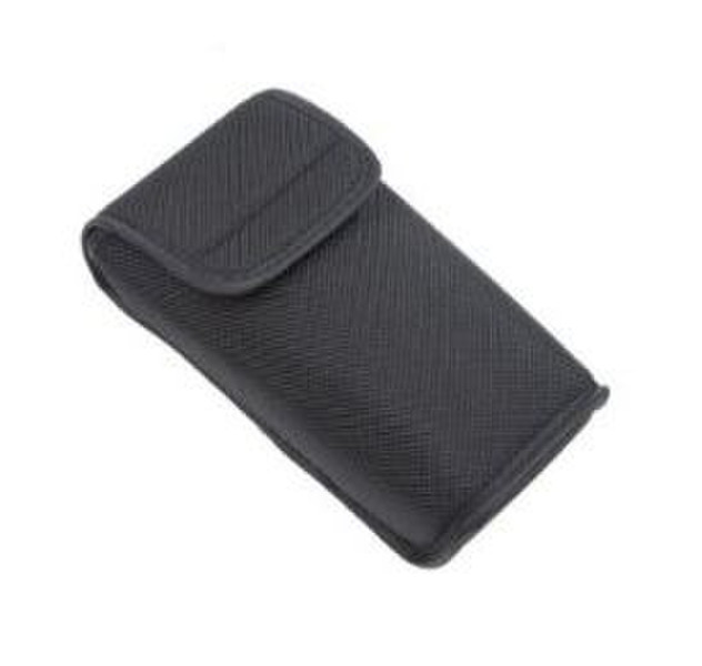 Delamax 430023 equipment case