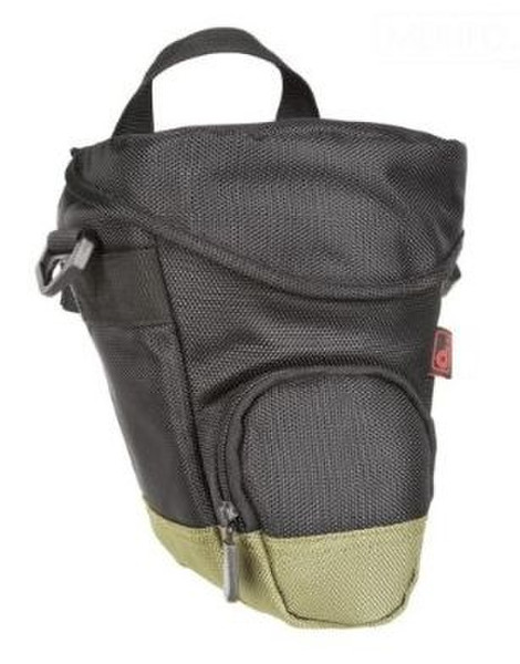 Delamax 430110 Kameratasche-Rucksack