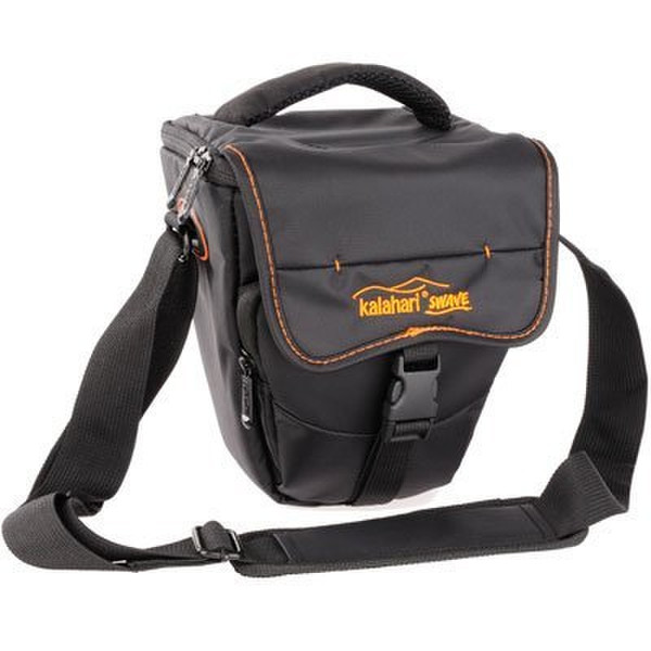 Kalahari 440445 Kameratasche-Rucksack