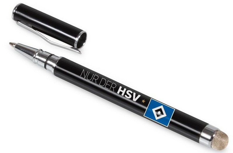 iCandy HSV2730 stylus pen