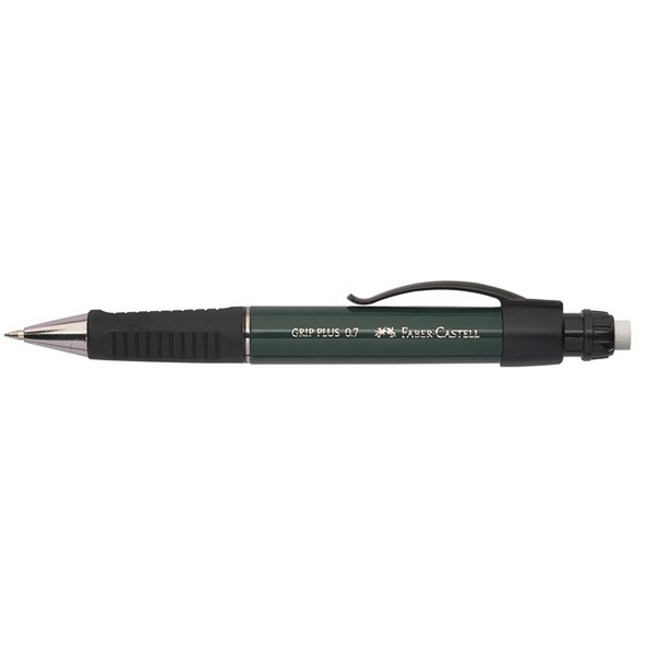 Faber-Castell 130700 1pc(s) mechanical pencil