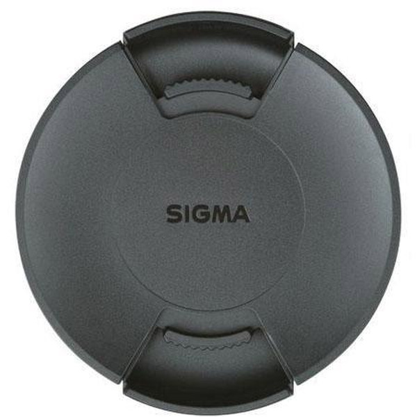 Sigma LCF-82 III