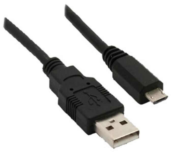 Omenex 691316 USB Kabel