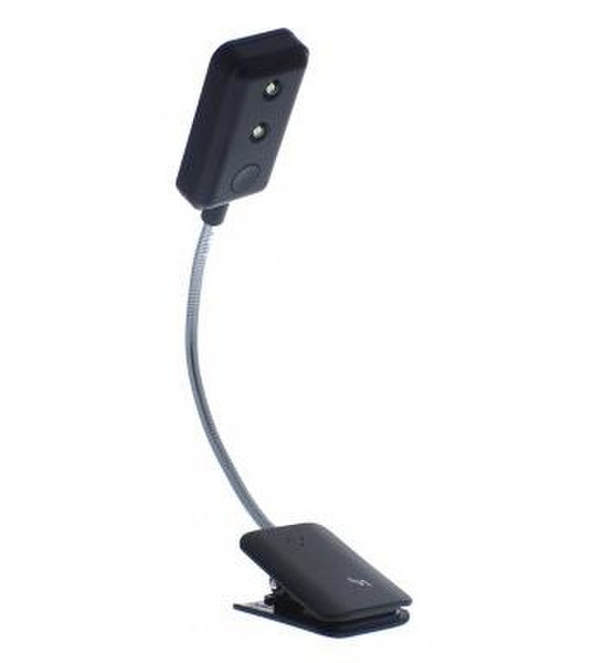 T'nB LEDREADER1 notebook accessory