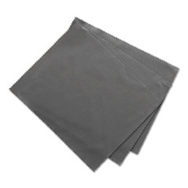 Innovera 51506 cleaning cloth