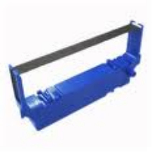 Star Micronics RC700D