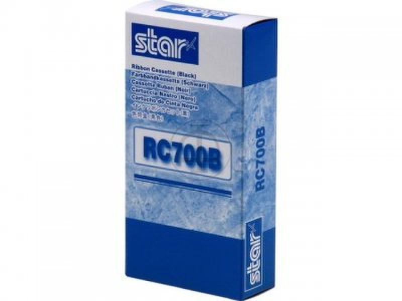 Star Micronics RC700B