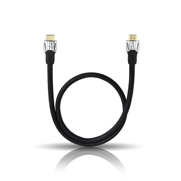 OEHLBACH 42510 HDMI кабель