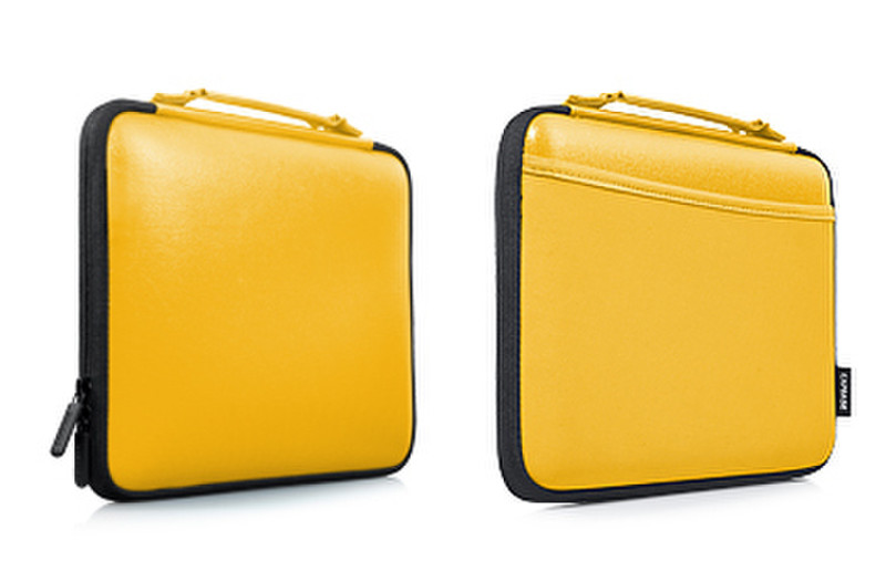 Capdase MKAPIPAD-A10E 9.7