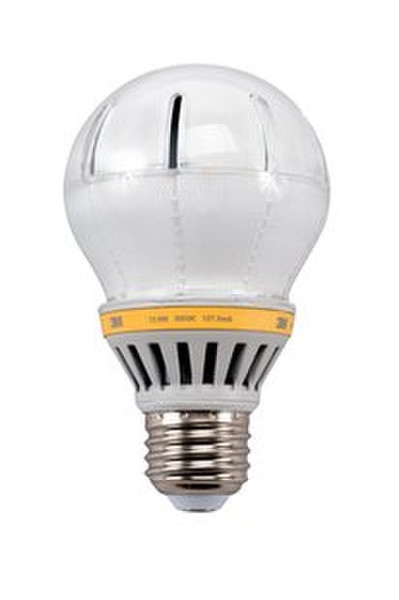 3M RCA19B3 LED lamp