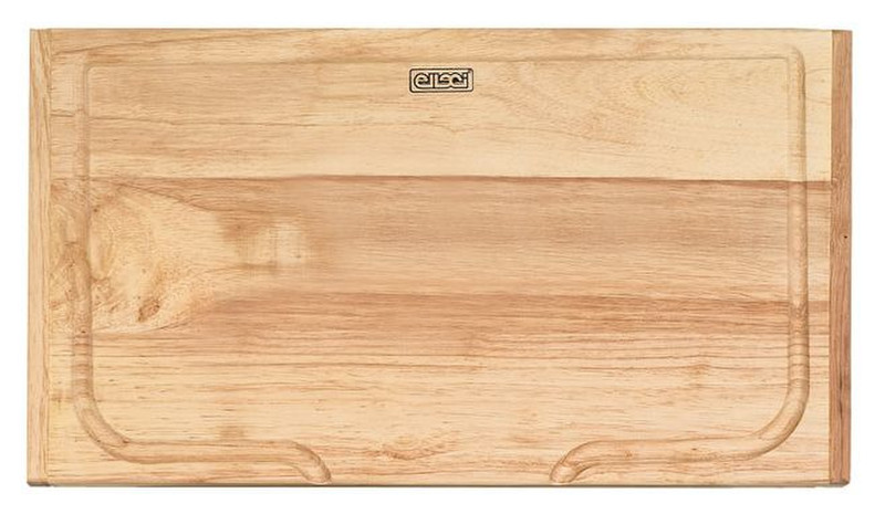 Elleci ATL01000 kitchen cutting board