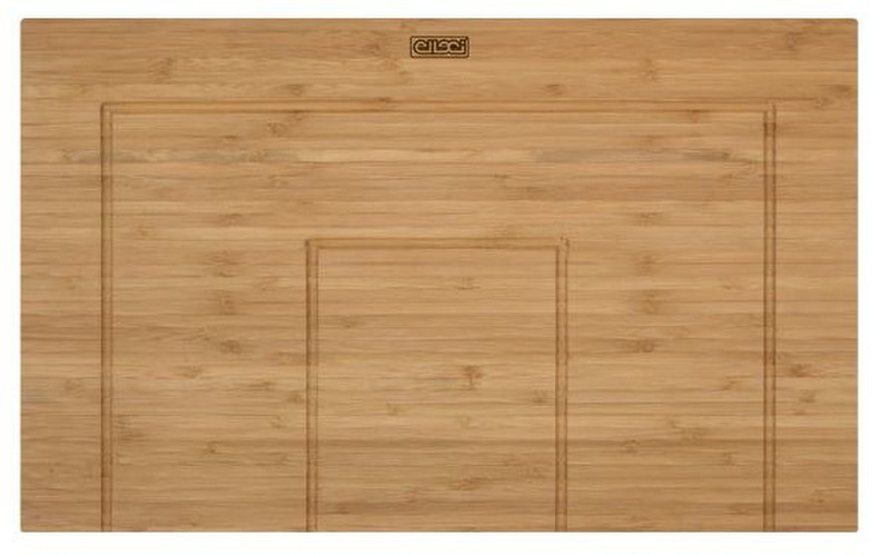 Elleci ATL01002 kitchen cutting board