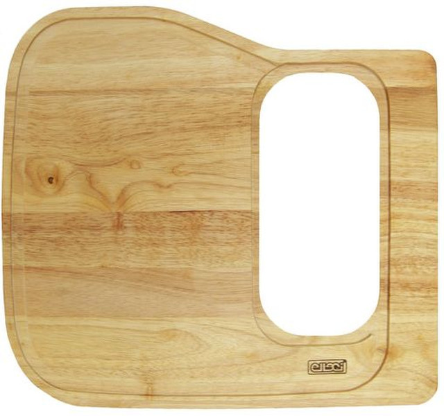 Elleci ATL03000 kitchen cutting board