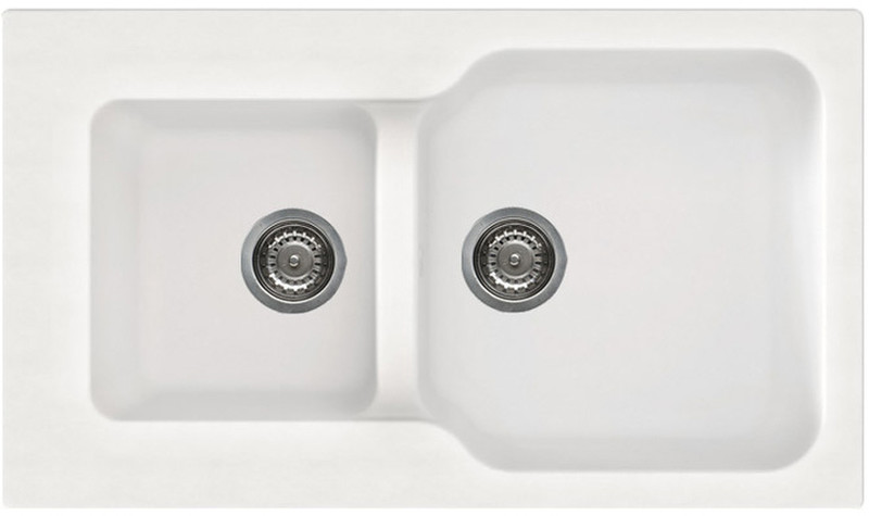 Elleci LGF43052 sink