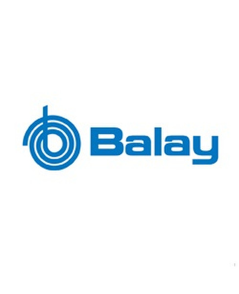 Balay 3AB548T