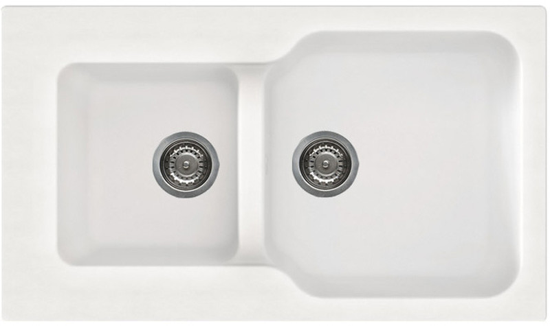 Elleci LGF43054 sink