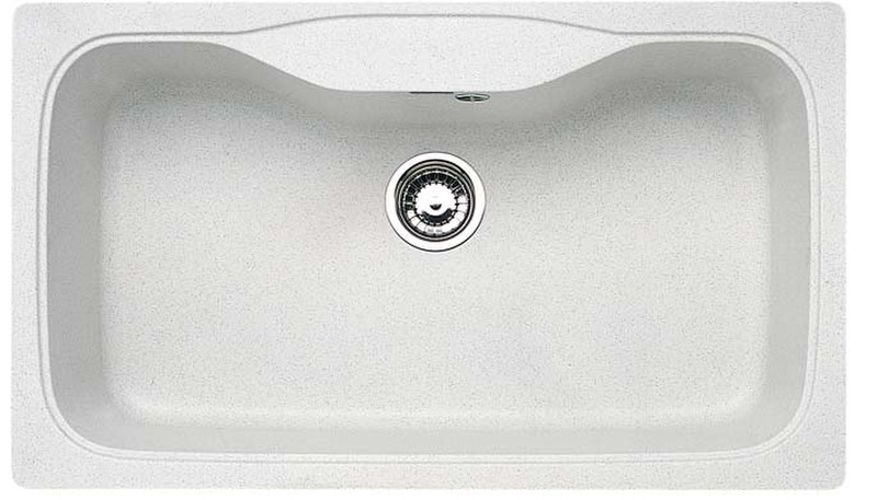 Elleci LGF36052 sink