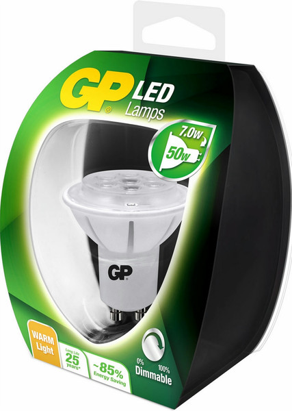 GP Lighting 069171-LDME1