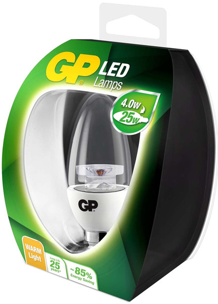 GP Lighting 069324-LDME1