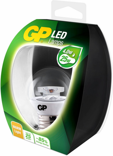 GP Lighting 069348-LDME1