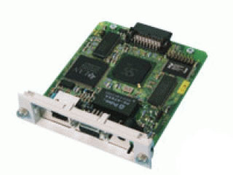 Epson SIDM Power unit for MSEDG1079 for LQ-2180 print server