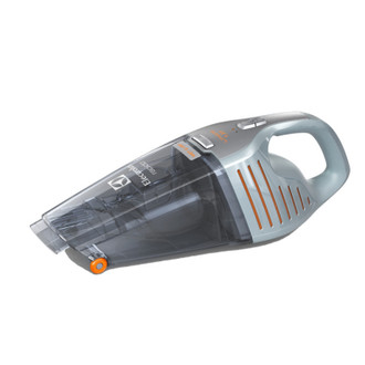 Electrolux ZB6106WD handheld vacuum