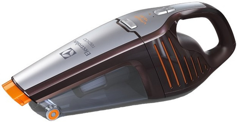 Electrolux ZB6108 handheld vacuum