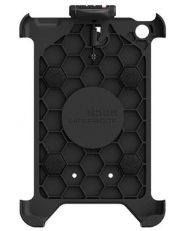 LifeProof 1440 Black holder