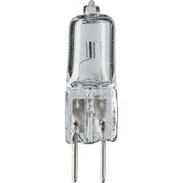 Philips 46677415570 35W GY6.35 Warm white energy-saving lamp