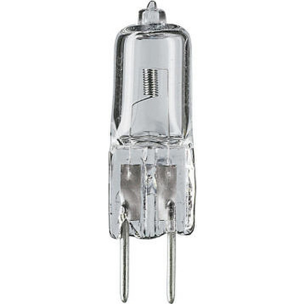 Philips 46677415594 50W GY6.35 energy-saving lamp