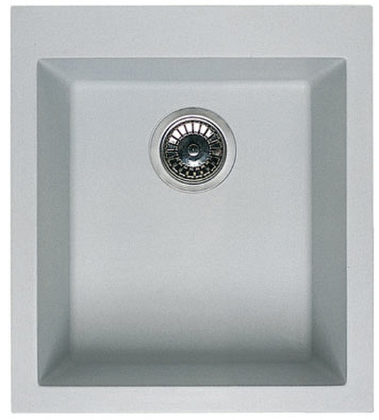 Elleci LGQ10068BSO sink