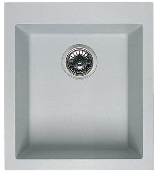 Elleci LGQ10068 sink