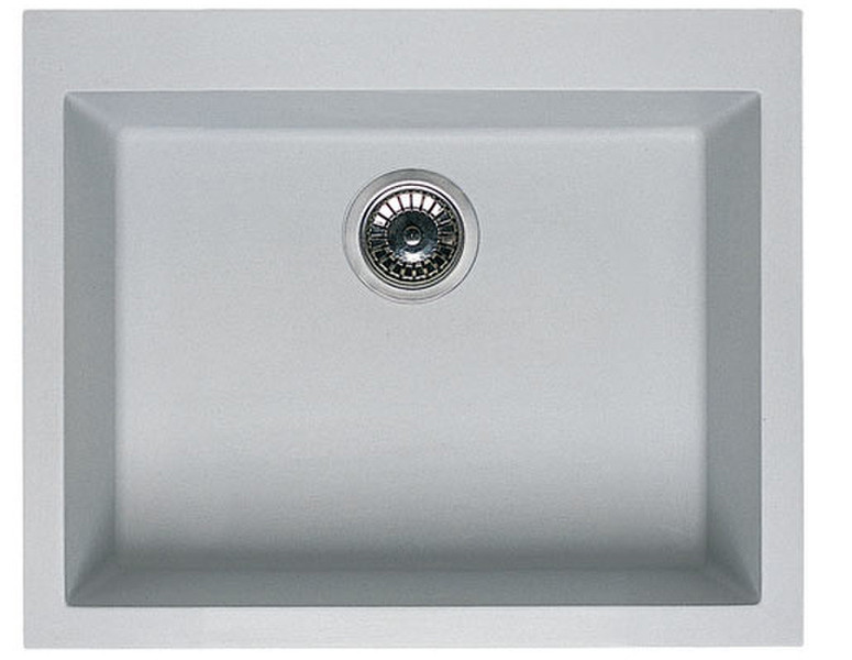 Elleci LGQ10552 sink