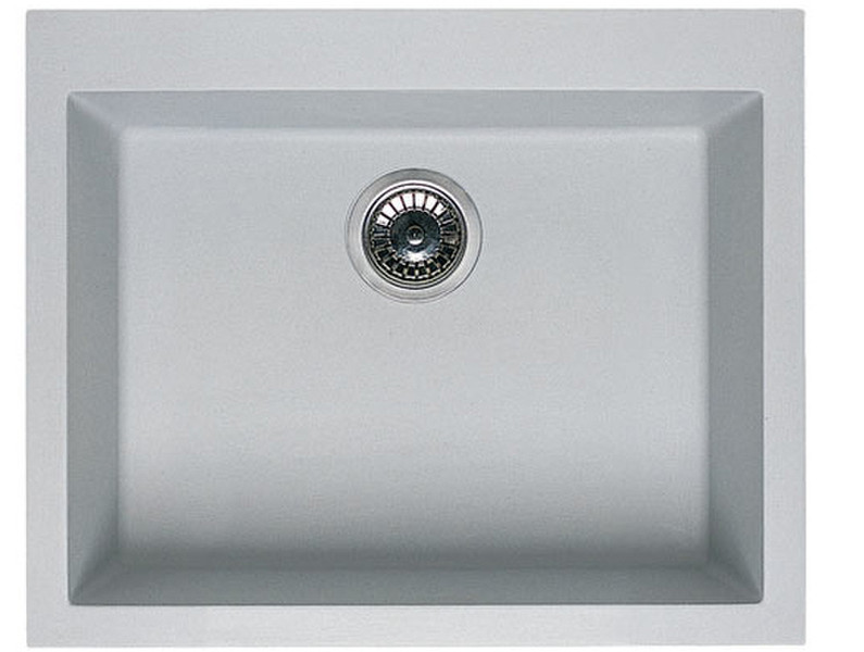 Elleci LGQ11051 sink