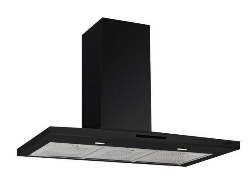 Boretti SHV-890 AN cooker hood