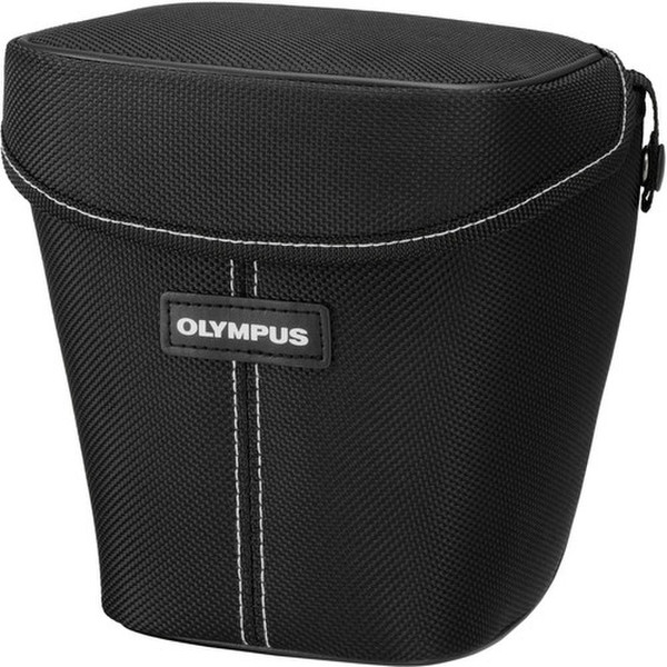 Olympus CSCH-119