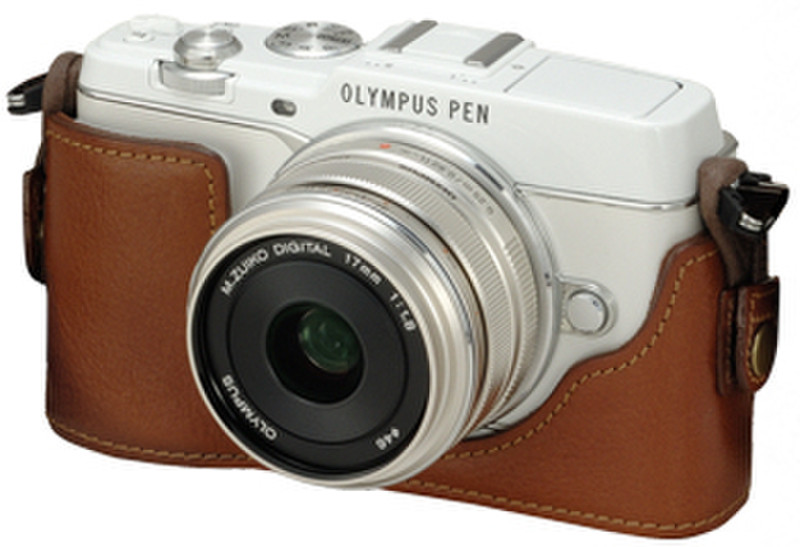 Olympus CS-41B