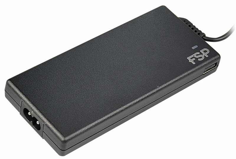 FSP/Fortron NB Lite 65 Plus