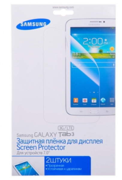 Samsung ET-FT210CTEGRU screen protector