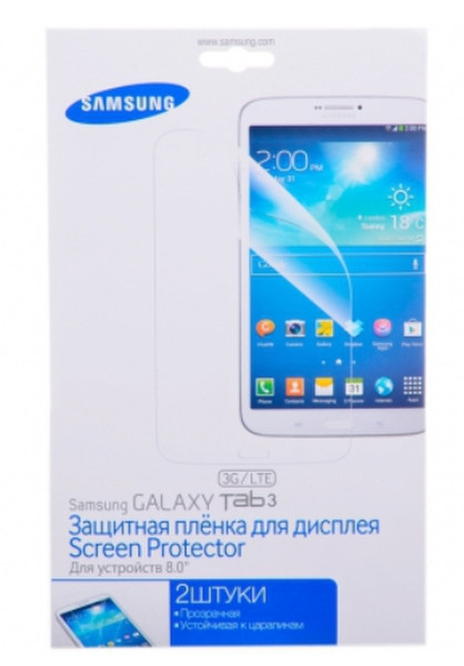 Samsung ET-FT310CTEGRU screen protector